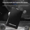 KINGIDISK USB3.0 Portable External Hard Drive