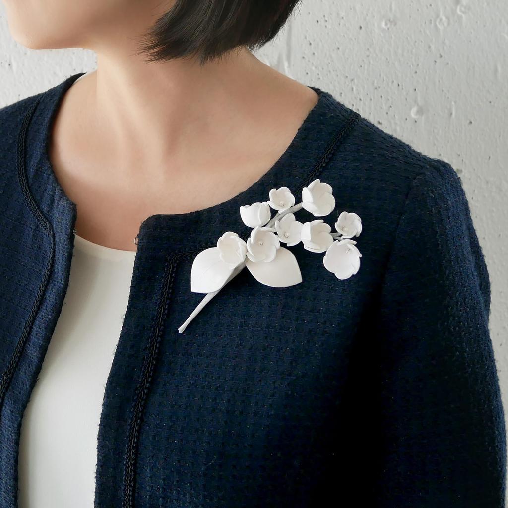 Stanik VBUS4005 W2 [Butik Vendome]