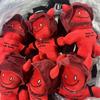 Uyue Toys Roblox Forsaken Gubby Plush Cute Soft Stuffed Game Character Dolls For Roblox Fans Kids Bedroom Decor Collectible Gift