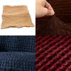 Comprehensive Sofa Cover Protects Your Couch From Dust And Dirt