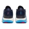 Anta Skyline 1 Men Blue Pink White 112311107-2