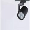 Commercial LED Track Light