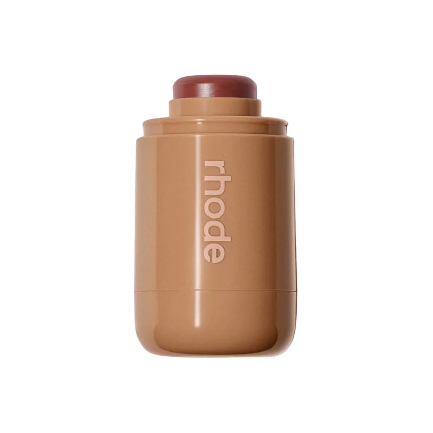 Rhode Pocket Blush