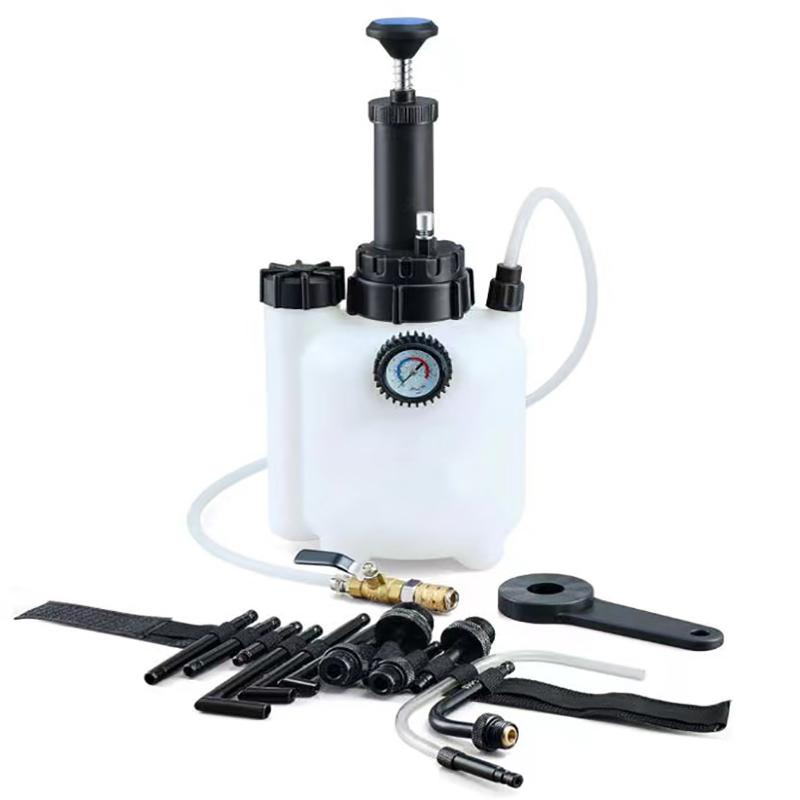 

1 комплект насоса трансмиссионной жидкости для автомобиля