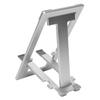 Phone Holder Folding Table Stand Aluminium Alloy Desktop Portable for Home Office