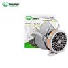 Masque Respirateur Réutilisable Milang Baoweikang 3600