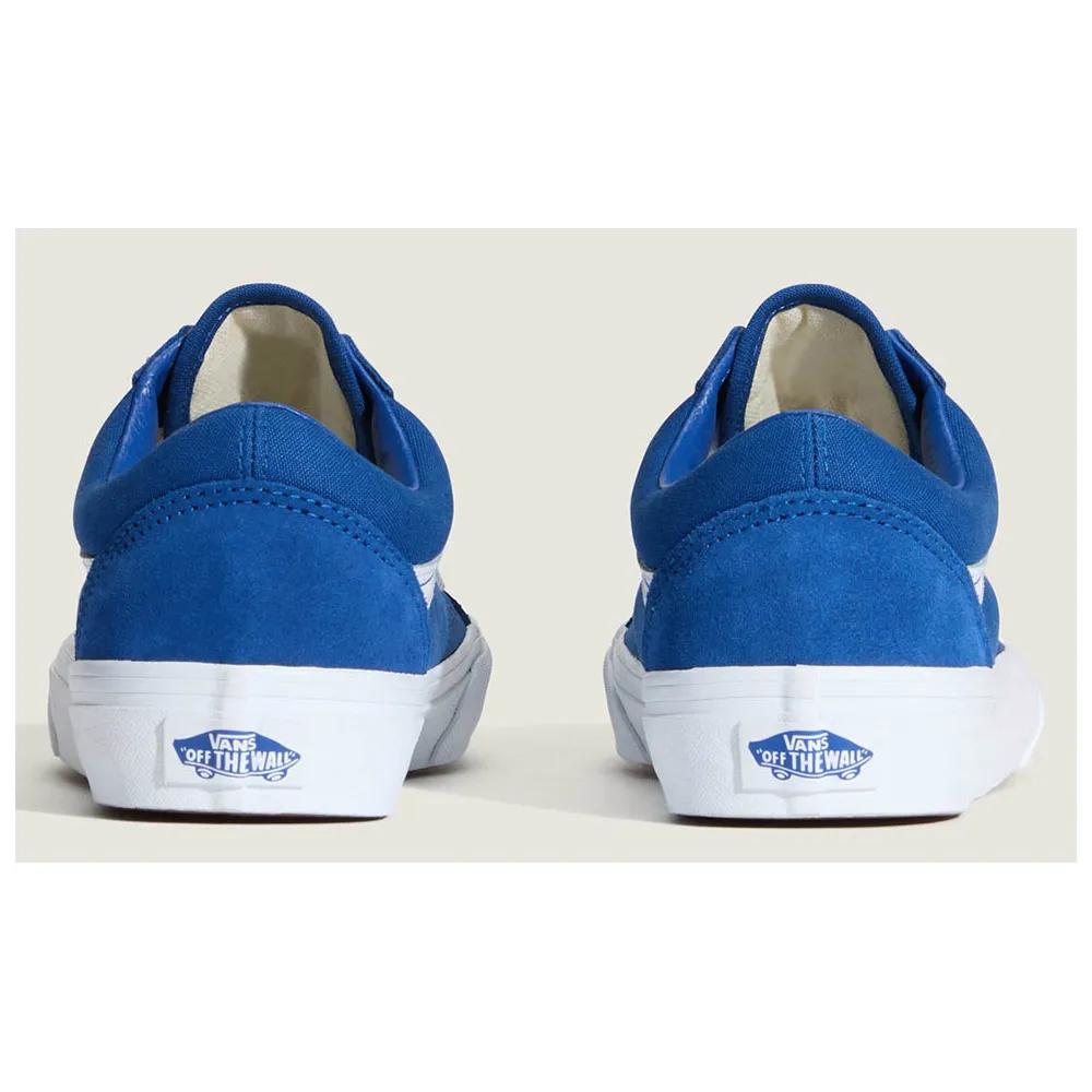 Vans Tenisky Old Skool