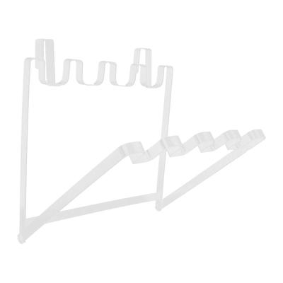 כלי מטבח – מיכלים נתלים