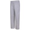 Awdis Mens Signature Heavyweight Jogging Bottoms