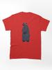Spiritfarer Spiritfarer Classic Unisex T-Shirt