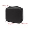 Practical Handbag Carrying Case for Mini 4 Pro Flight Shockproof Case Pouch