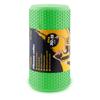 Eva Exercise Roller