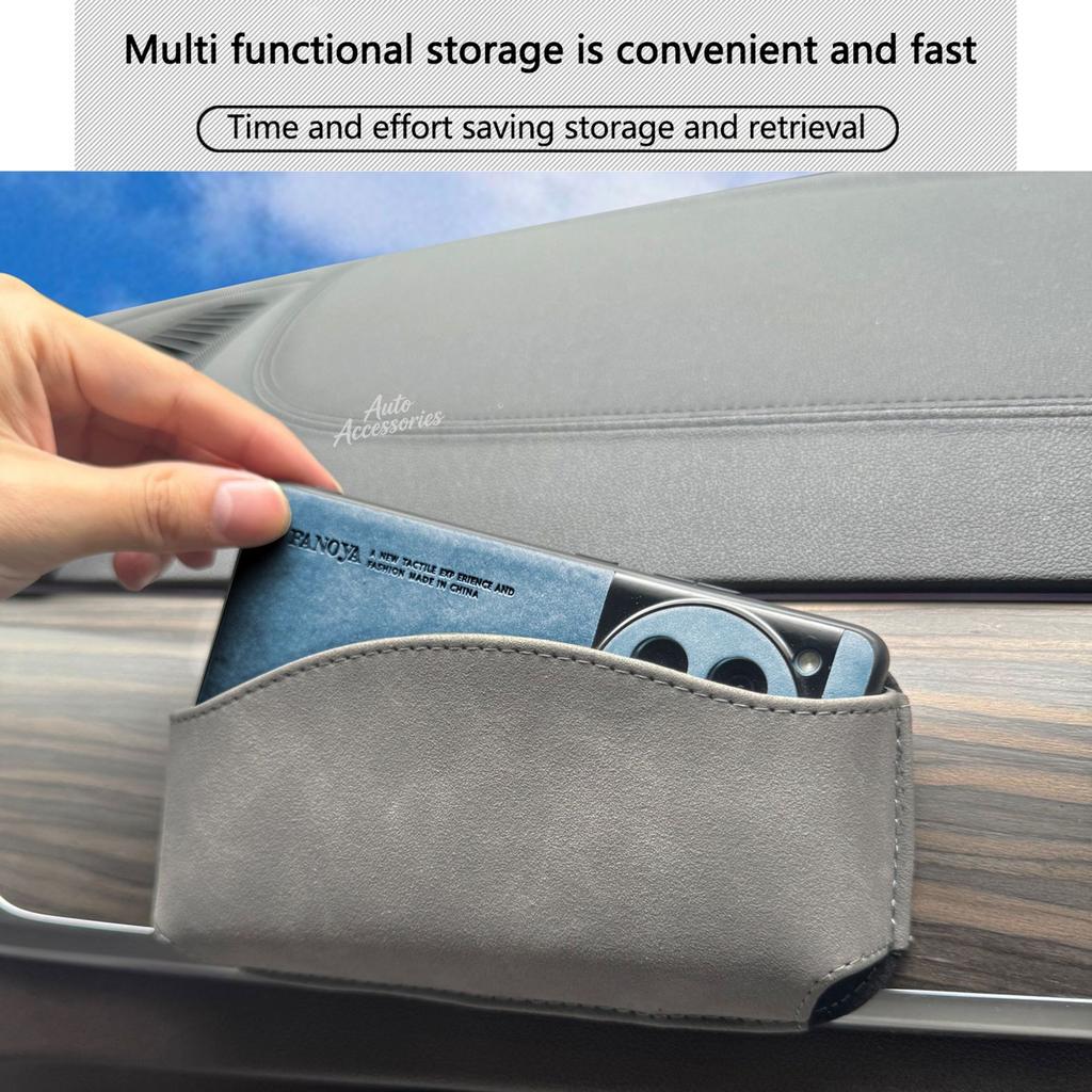 BBKE3 Car Eyeglasses Organizer Box MultiFunctional Storage Accessories For BMW Performance E46 E60 E90 E39 E87 E36 X1 X3 X5 X7 sticker