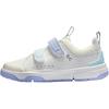 Unisex – Sportschuhe