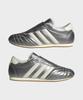 Adidas Taekwondo - Silver Metallic: White / Js4023