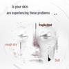Runbaiyan Hyaluronic Acid Hydrating Sheet Mask