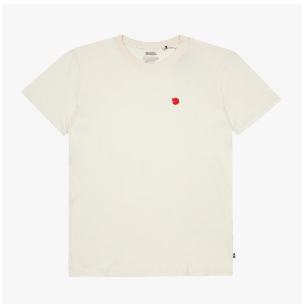 Fj Llr Ven Men S T ShirT Hemp Blend 12600215 113