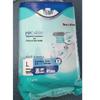 TENA Lady ProSkin Disposable Adult Diapers: Soft, Comfortable, and Absorbent for Men and Women.