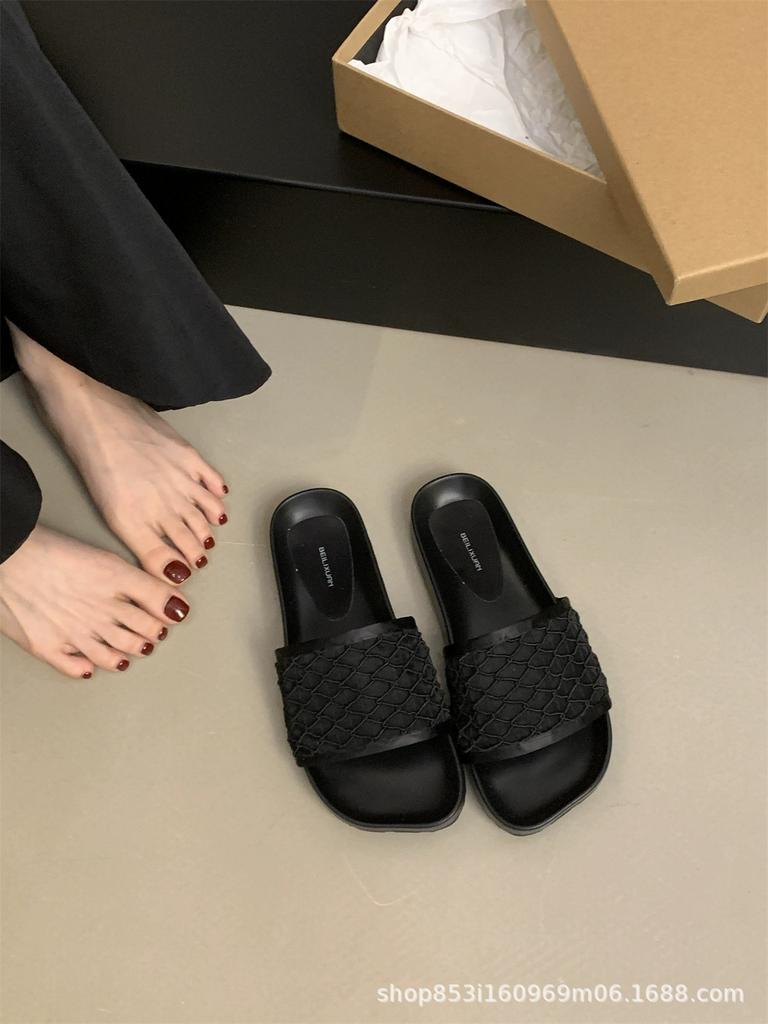 Adidași Casual Pantofi pentru Bărbați Femei Pantofi Botine Modă Confort Mocasini Pantofi Bărbați Femei