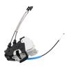 Door lock actuator for Kia 81320-B2010