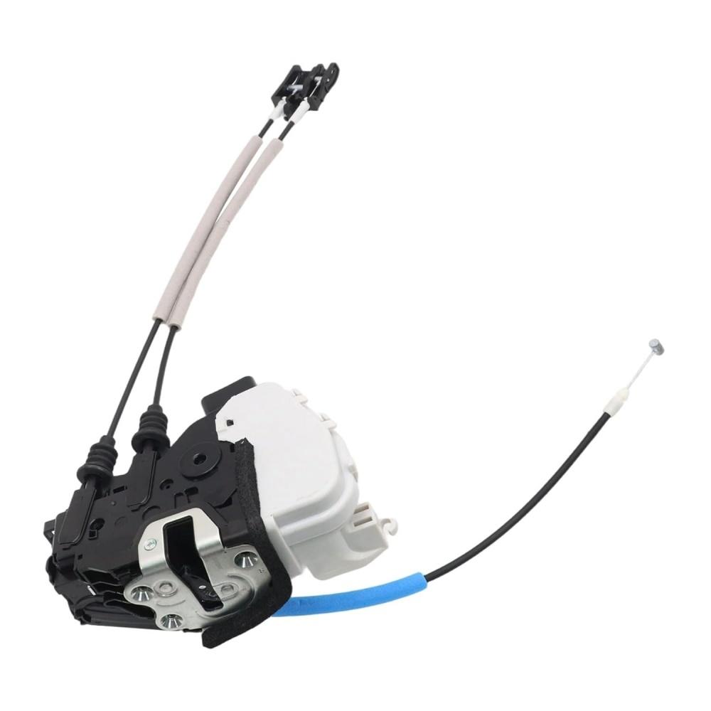 Door lock actuator for Kia 81320-B2010