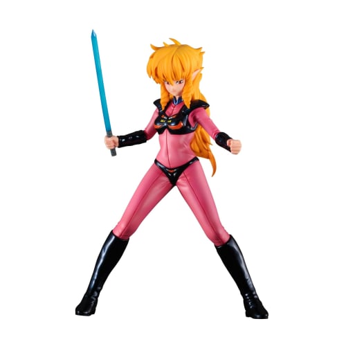 

Hasegawa Fight!! Ixer 1 Ixer 1 1/12 Scale Unpainted Resin Kit SP589