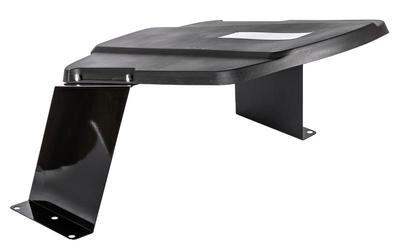 Universal Nz820 Robotic Lawn Mower Base Station Cover