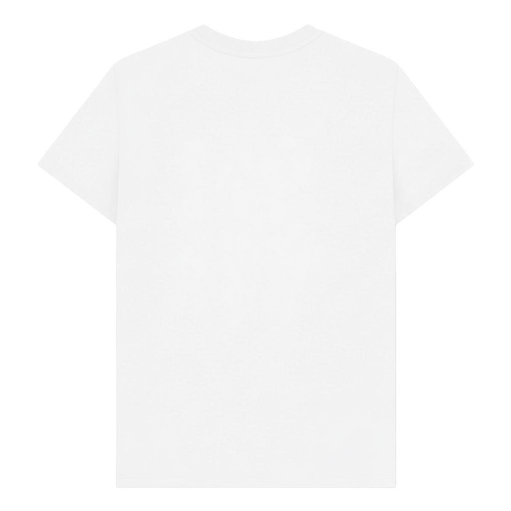 Park Fields Unisex Adult Bald Eagles T-Shirt