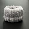 Wrist Wash Band For Women Sweatband Wrist Towels For Washing Face Sport Cuffs Wrist Sweat Band Makeup Wristband Hair Ring 1