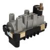 Turbo Elektrische Antrieb G 74 6NW009550 Ersatz Für Ford Ranger Transit 3,2 2,2 TDCi