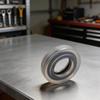 17mm and 20mm Pneumatic Wrench Sealing Rings and Accessories Available