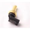 55563530 55353807 55591401 Coolant Temperature Sensor for Chevrolet Cruze Epica 1.8 for Buick Regal Excelle 1.6 SWS001 2009-2014