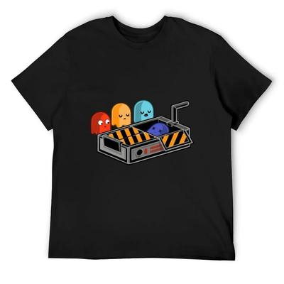 Üst giysisi – T-shirtler