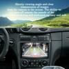 Pentru Mercedes/Benz/CLK/W203/W209/W219 W169 A160 C180 C200 Navigație GPS Player video Auto Radio 8+128G Android 14 Video pentru mașină
