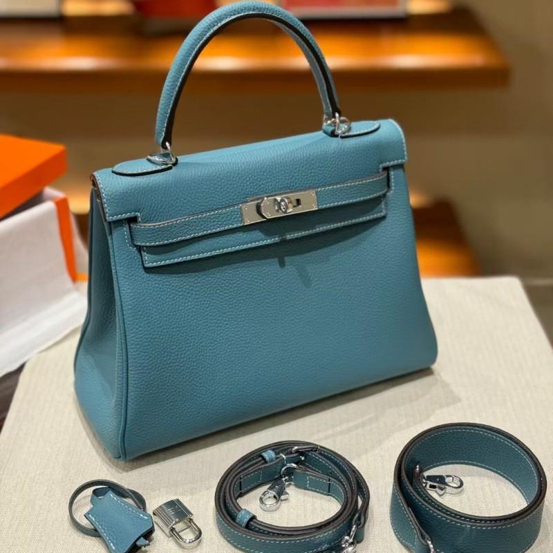 Womens Vintage Top Grain Leather Crossbody Tote Bag Large Size Wide Strap Mini Style Handbag Daily Use