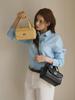 Meheu Camilla Tote Bag (Butter)
