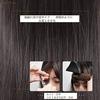 AISIHAIR Hairpiece Point Wig Long Gray Hair Cover Hair Extension Medical Wig Monoskin Breathable Hair Loss Concealing Stealth Fully Hand-Tied…