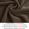 Embossed Velvet Sofa Covers Stretch High High-grade Sofa Cover For Living Room Couch Covers Corner Sofas Slipcover For Home Use Hotel