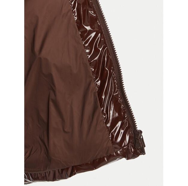 Куртка зимняя PINKO Eleodoro