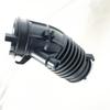 For HONDA STEP WGN 2009-2015 RK# Air Flow Tube Rubber Pipe 17225-R0A-003