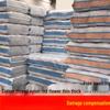 Yu Long Wear-Resistant Work Gloves