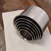 Commercial Stainless Steel Mixing & Seasoning Bowl