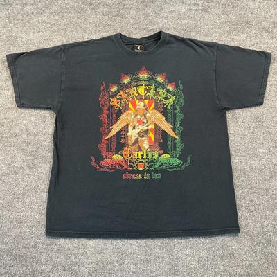 Üst giysisi – T-shirtler