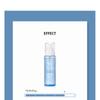 Dr. Ceuracle - Hyal Reyouth Oil Drop Mist