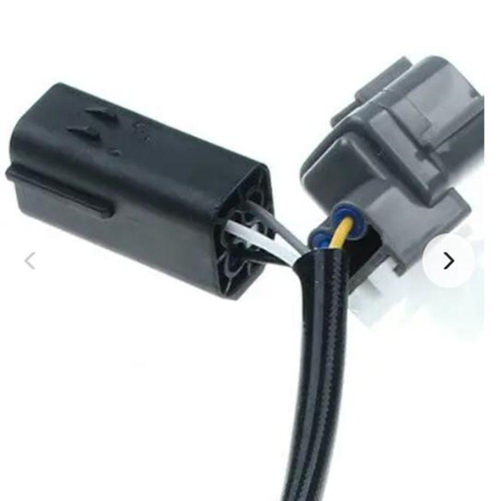 Suitable for mazda oxygen sensor l5e2-18-8g1,234-5077,l5e2188g1,2345077