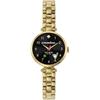 Kate Spade HOLLAN Series Unisex Wrist Watch KSW1806 KSW1814 Gift Casual Business Sports Student