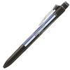 Tombow Multi-function Pen 2&S + Eraser MONO Graph Multi, Mono Color CPA-161A