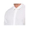 Shirt Armani Exchange XM001223