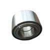 F01-3001030 Front Wheel Bearing For Chery Jetour X70 X70s X90 X90plus