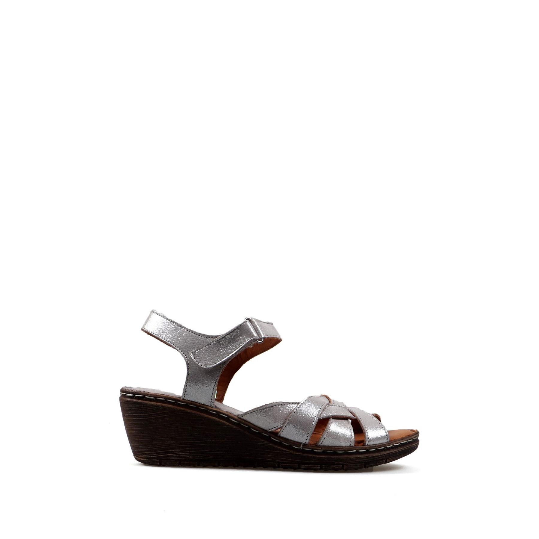 

Женские туфли Hammer Jack из норки 204 246-45-Z 37 бледный ярко-